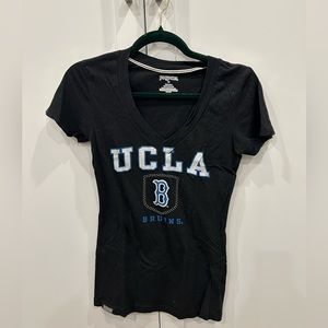 Jansport UCLA Tee, Size M